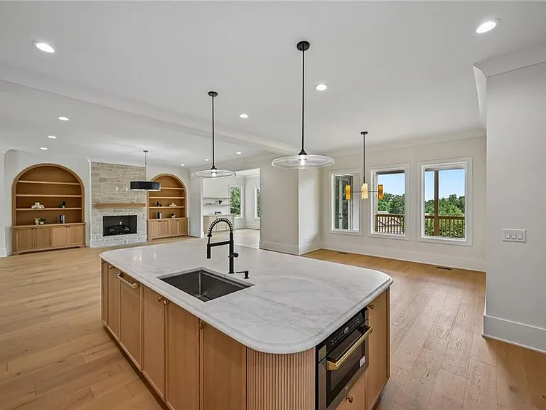 3263 N Bogan Rd — Photo 12