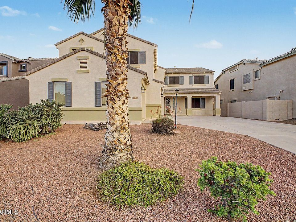 1st image of 41187 W ROBBINS Drive