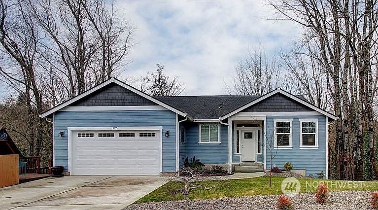 1st image of 175 Shoreview Drive