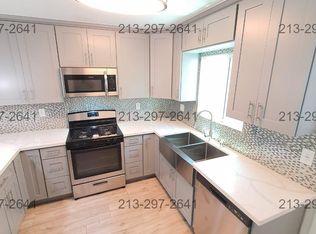 5341 Vantage Ave APT 3, Valley Village, CA 91607