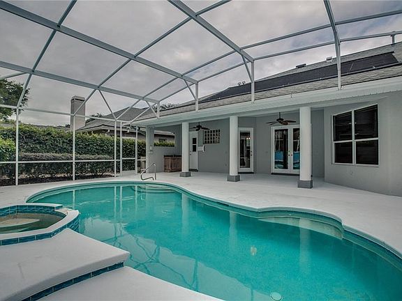 5th image of 8130 Vineland Oaks Blvd