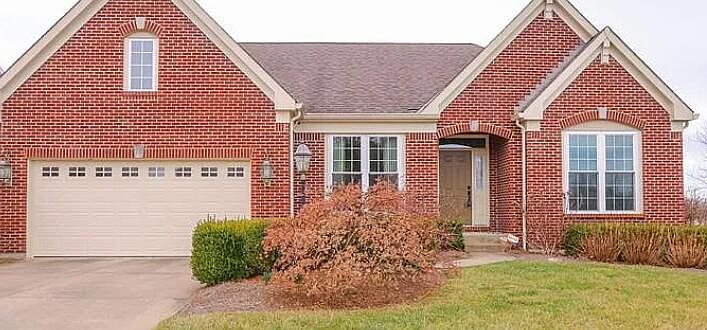 1st image of 308 Wexford Dr