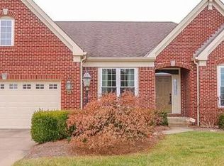 308 Wexford Dr, Walton, KY 41094