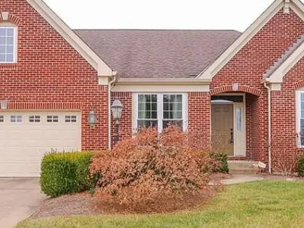 308 Wexford Dr, Walton, KY 41094