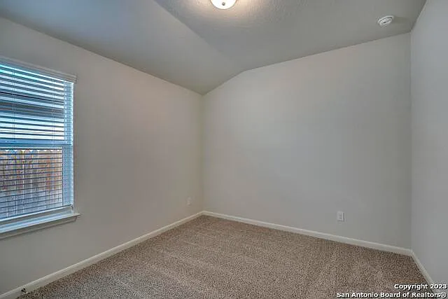 29312 Frontier Way — Photo 19
