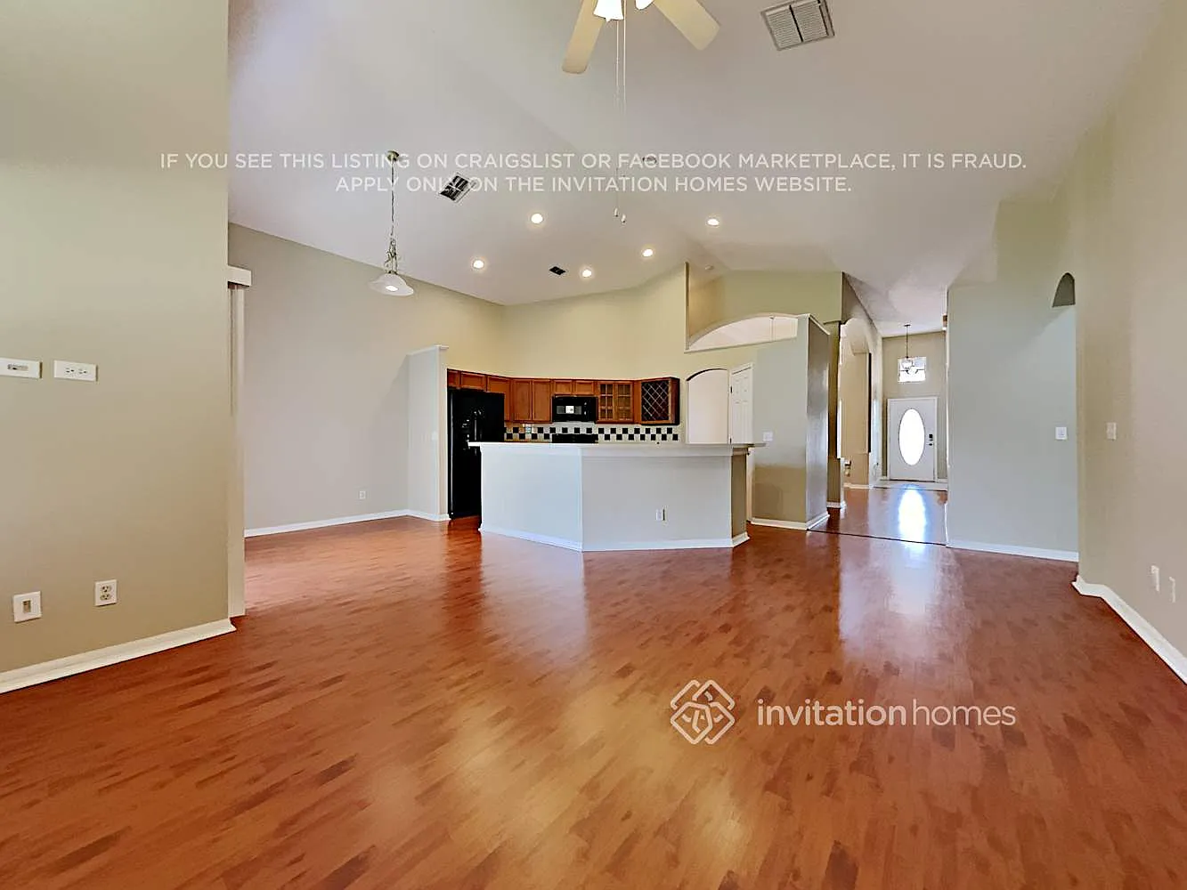 168 Summit Ash Way Apopka, FL 32703 — Photo 4