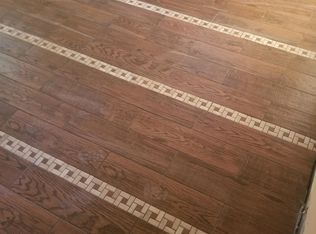 104 Pitt St, Savannah, GA 31415