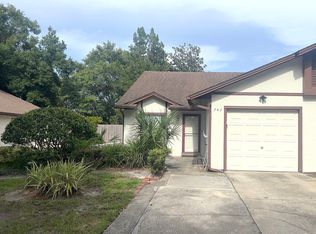747 Warrenton Rd, Winter Park, FL 32792