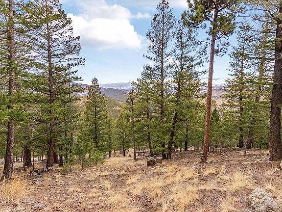 4th image of 0 Upper Moss Rock Rd