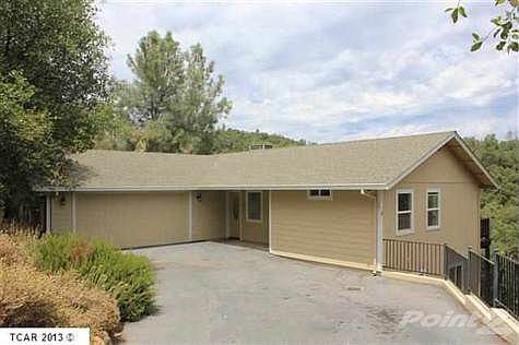 1st image of 47 Arbona Cir S