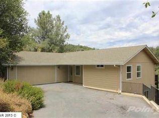 47 Arbona Cir S, Sonora, CA 95370