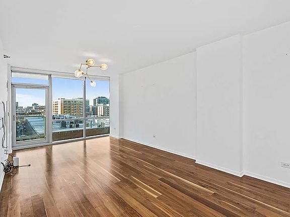 2nd image of 123 S Green St APT 709B