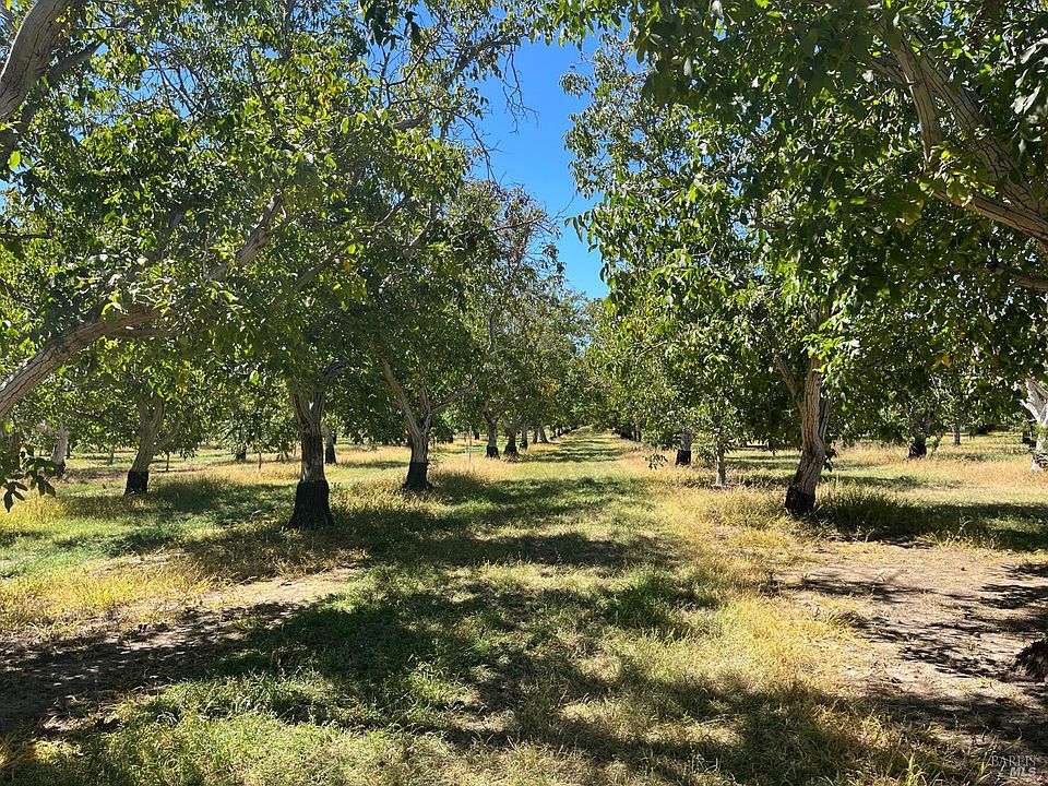 1st image of 9029 Gaddini Rd