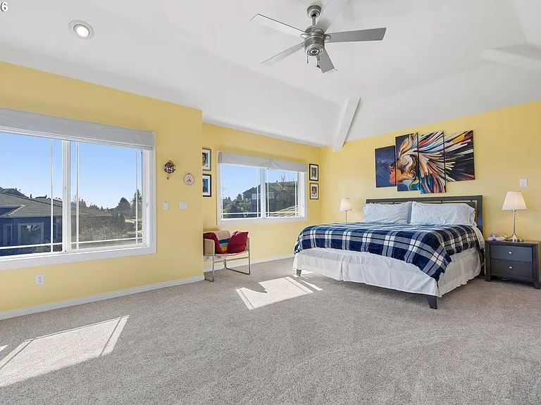 13923 SW Mistletoe Dr — Photo 17