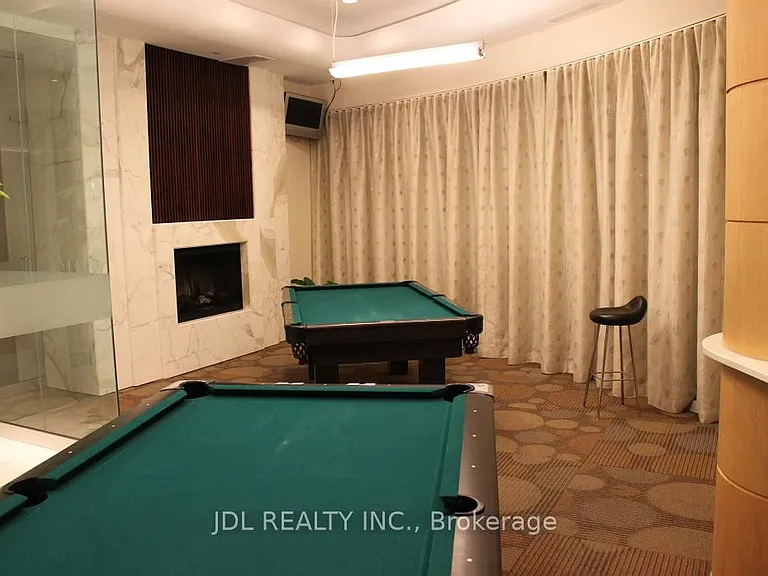 83 Borough Dr #1504 — Photo 11
