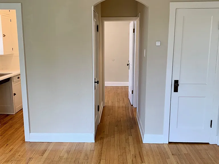 1312 N Lafayette St #9 — Photo 7