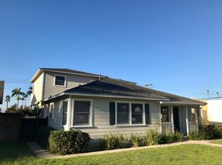 507 S Ditmar St, Oceanside, CA 92054