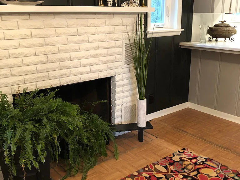 209 Kings Row Dr — Photo 29
