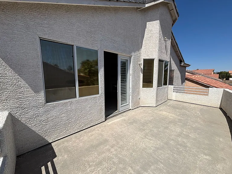 8207 Vista Colorado St — Photo 36
