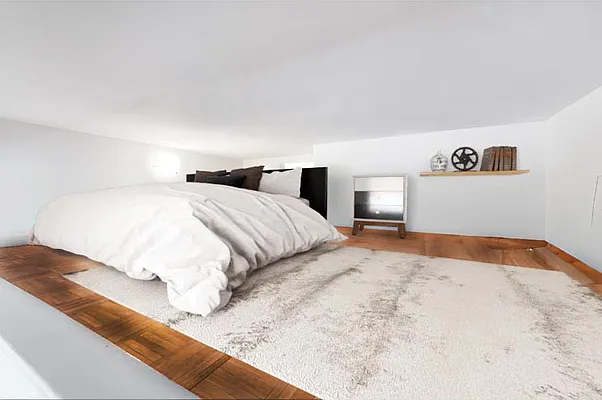 Rented by Avenues Real Estate | media 8