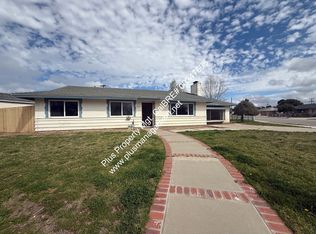 4692 Cherry Ave #B, Santa Maria, CA 93455