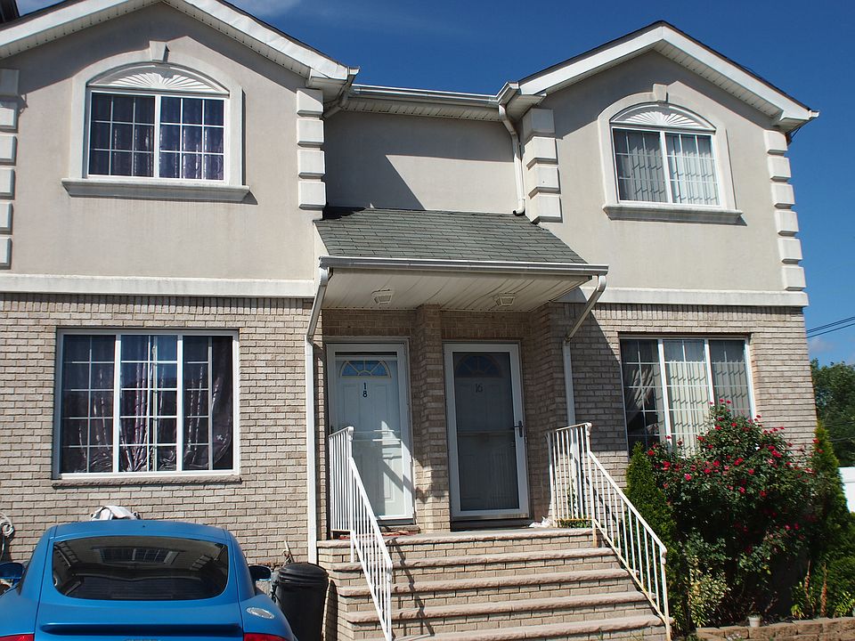 1st image of 18 Kenilworth Ave