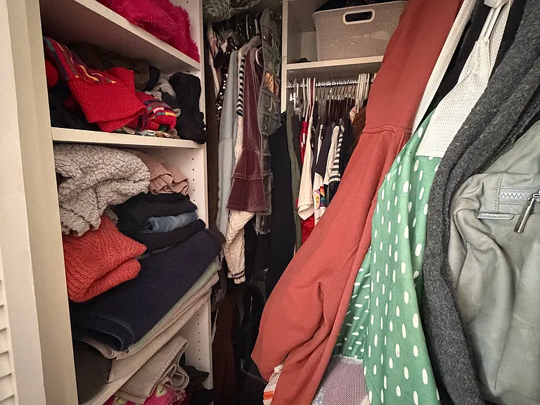 92 Gordon St #205 — Photo 9