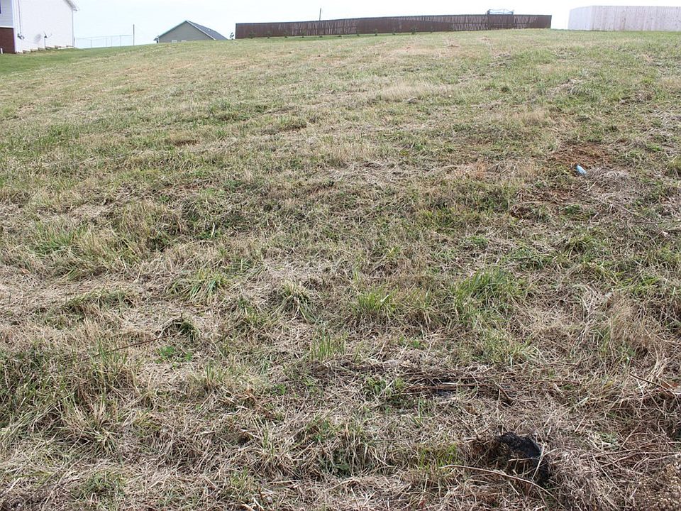 2nd image of LOT 175 Low Valley Dr