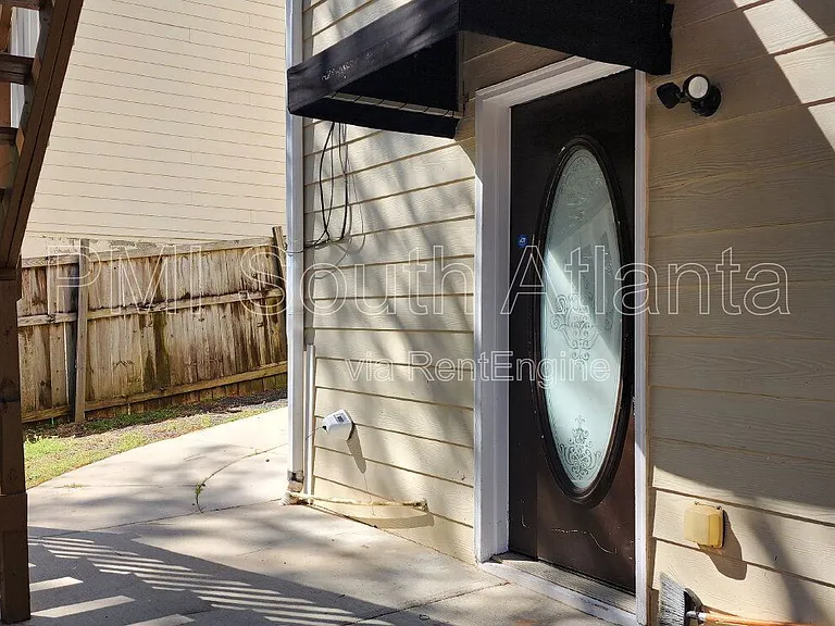 755 Castlebrooke Way SE — Photo 15