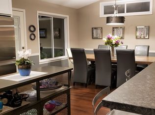 2568 Sullivan Dr, Auburn, CA 95603