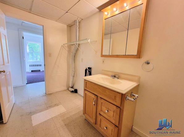 322 Pond Rd #3, Lewiston, ME 04240