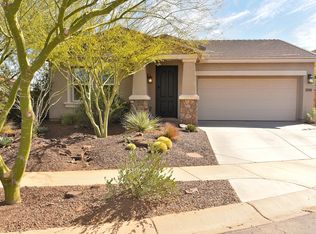 10109 S 6th Pl, Phoenix, AZ 85042
