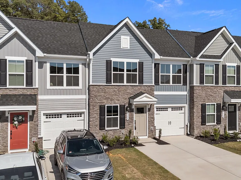 1309 Rollman Farm Rd — Photo 36