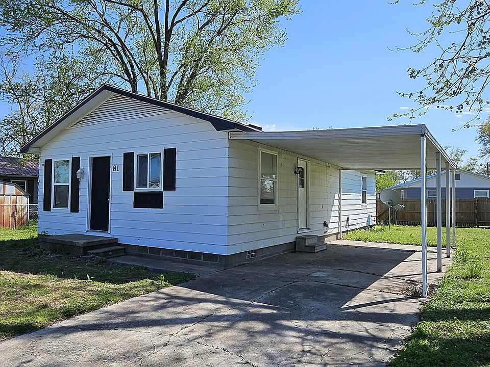 1st image of 81 Creek Cir
