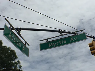 Rented by Rental Solutions Inc