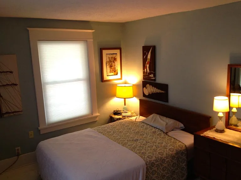 426 N Magnolia Ave — Photo 7