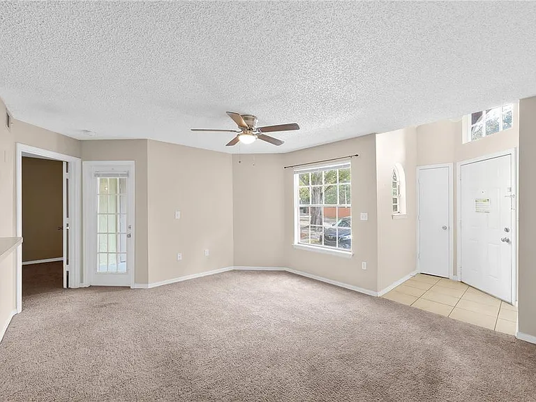 441 Fountainhead Cir #174 — Photo 3