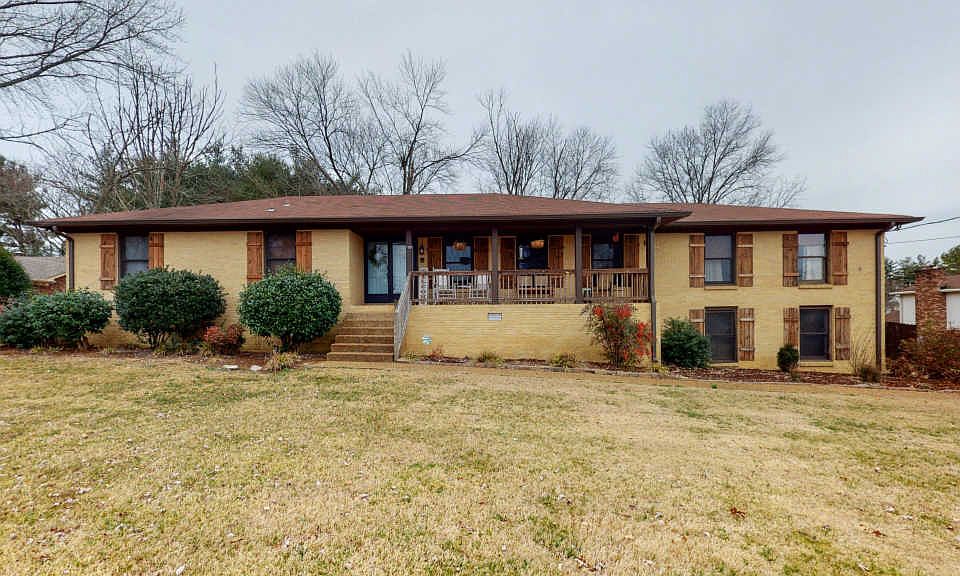 1st image of 109 Tarrytown Dr