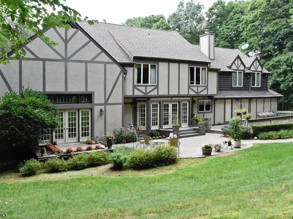 23 Andrea Ct, Sparta Twp., NJ 07871
