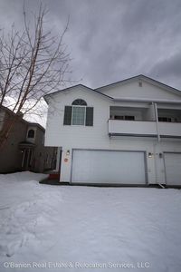 6524 Whispering Loop #A, Anchorage, AK, 99504