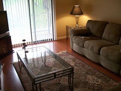 7 Strawberry Bank Rd APT 12, Nashua, NH, 03062