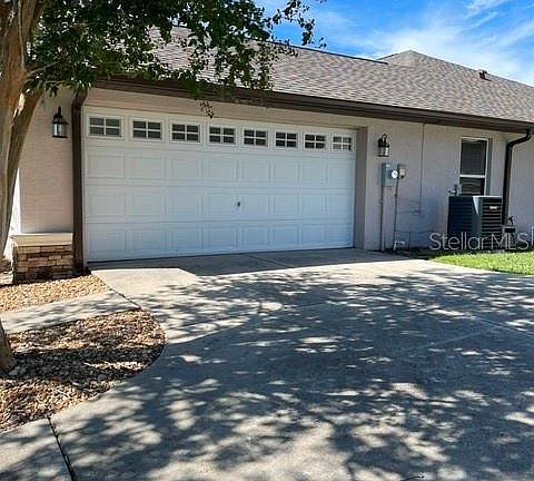 5th image of 10984 SW 48TH TERRACE