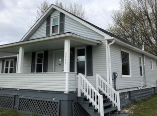 2049 Linwood Ct, Elyria, OH 44035