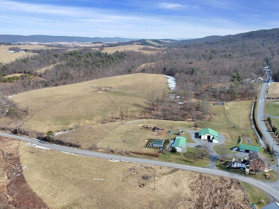 113 Hoch Rd, Dornsife, PA 17823 Zillow