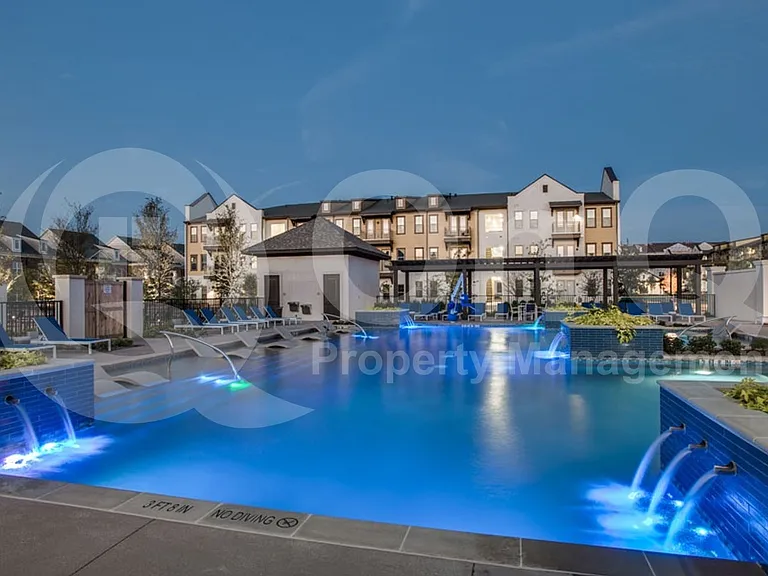 7416 Atlas Dr — Photo 30