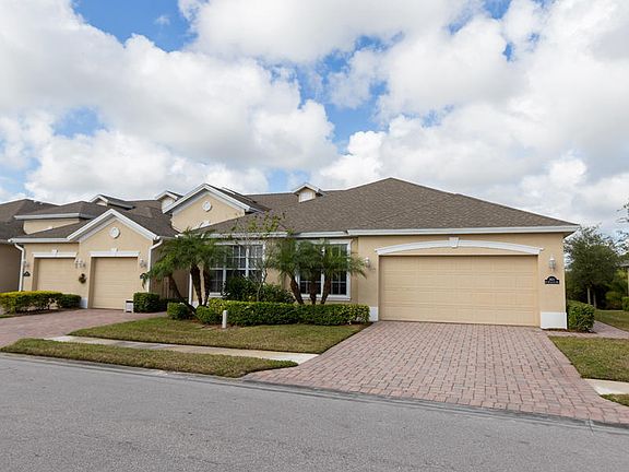 Home For Sale In Trillium