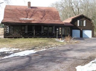 114 Berry St, North Andover, MA 01845