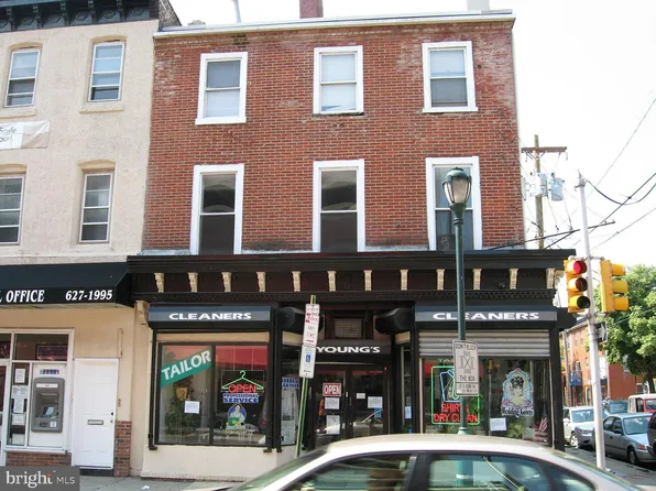 1046-46 South St #3, Philadelphia, PA 19147