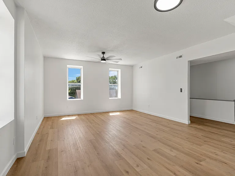 6901 Minnesota Ave #2F — Photo 14