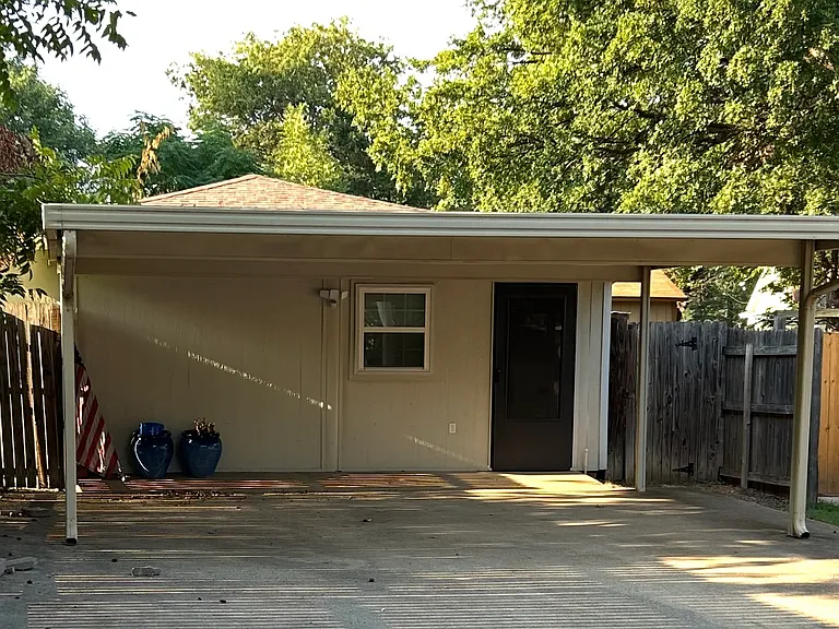 506 N Charles St — Photo 15